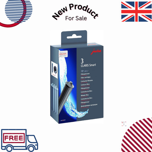 Jura 71794 claris smart - jura, smart"