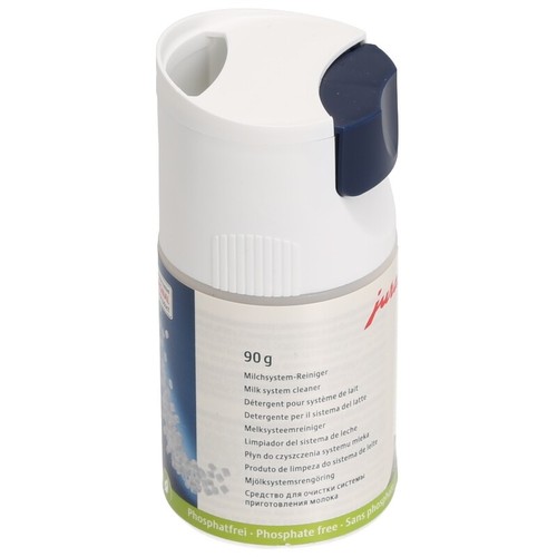 Jura milk system cleaner - jura, 24158