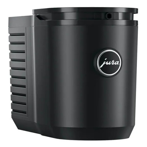 Jura cool control black - cool, 1l