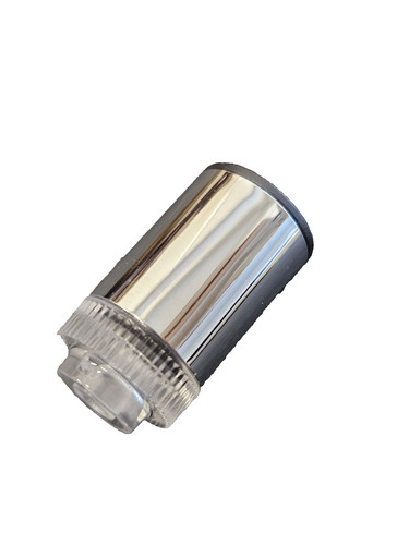 Original jura 72345 - 72345, outlet