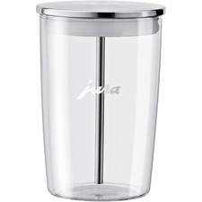 Jura Glass Milk 72570