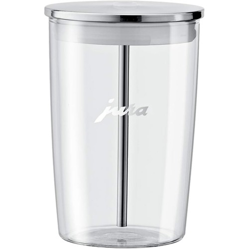 Jura glass milk 72570 - jura,