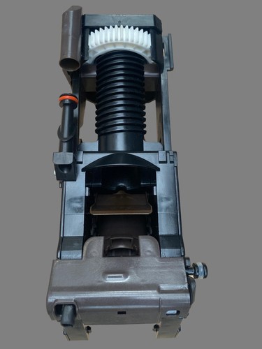 Brewing unit - , group