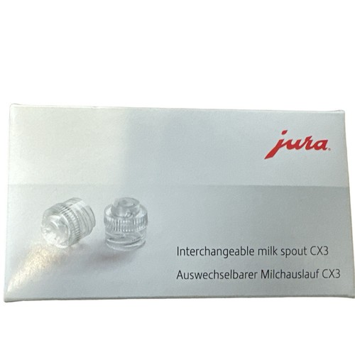 Jura original replaceable - -,