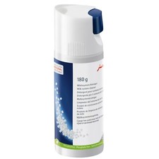 Jura Milk system cleaner 24211