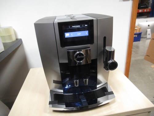 Jura freestanding automatic - jura,