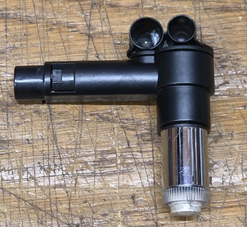 Parts for jura - for,
