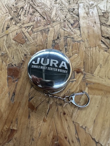 Jura brand collapsible shot - jura,