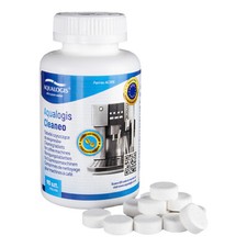 90 Professional Coffee Machine