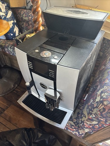 Jura giga x3c - giga,