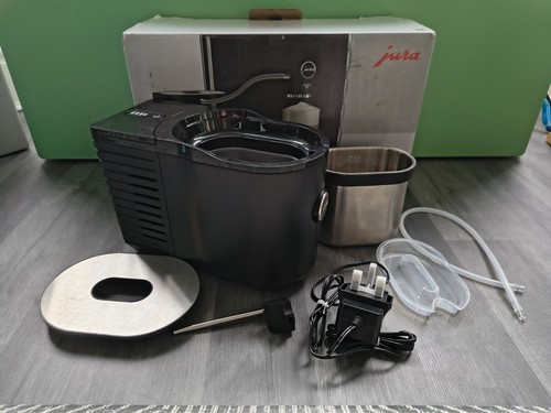 Jura 24239 milk - jura, cooler