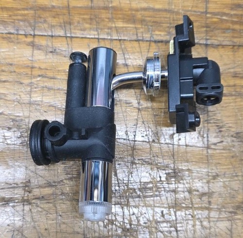 Parts for jura - impressa, c5