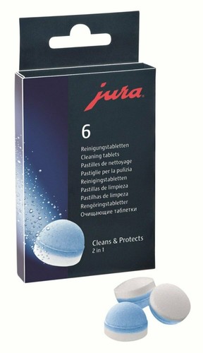 Pack jura in 1 - 2,