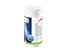 24190 Jura Cleaning Tablets