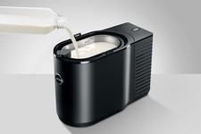Jura Cool Control Milk Cooler