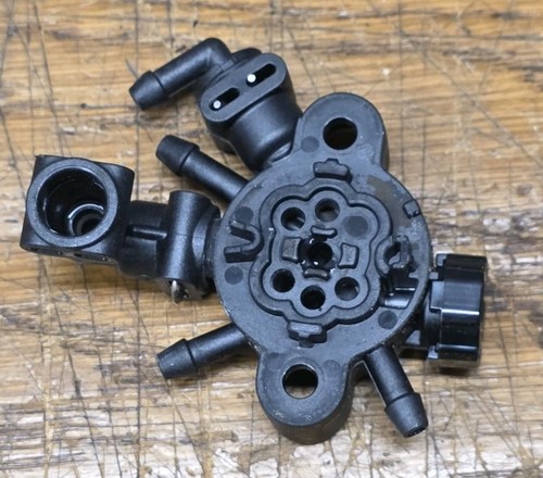 Parts for jura 15237 coffee - jura, z6