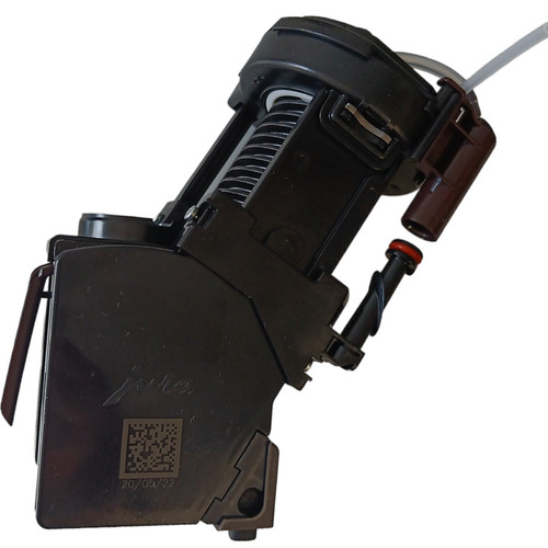 Jura 74080 ena - ena,