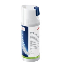 Jura Milk system cleaner 24211