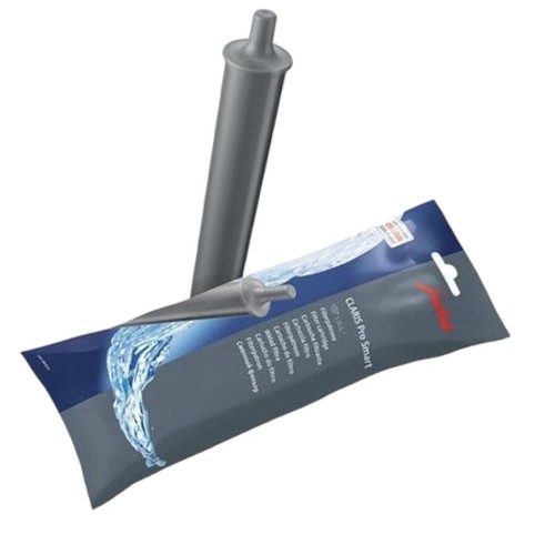 Jura claris pro smart - jura, smart+