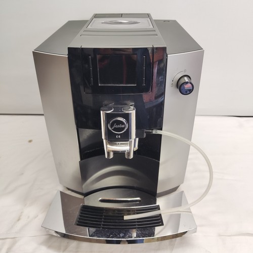 Jura bean cup automatic - jura,