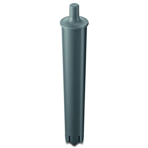 Claris smart pro 72819 - 72819, jura