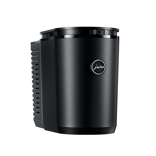 Jura gastro cool - gastro,