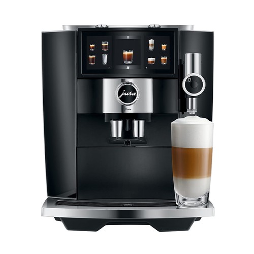Display jura 15659 j8 - ex,