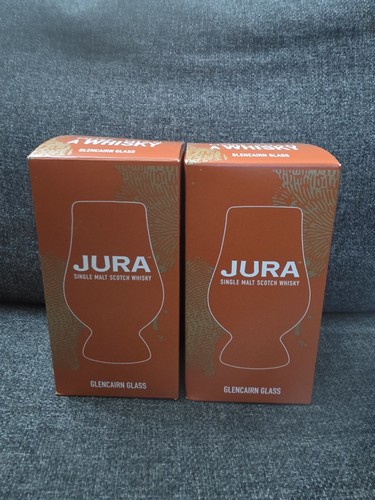 Pair jura single - of,