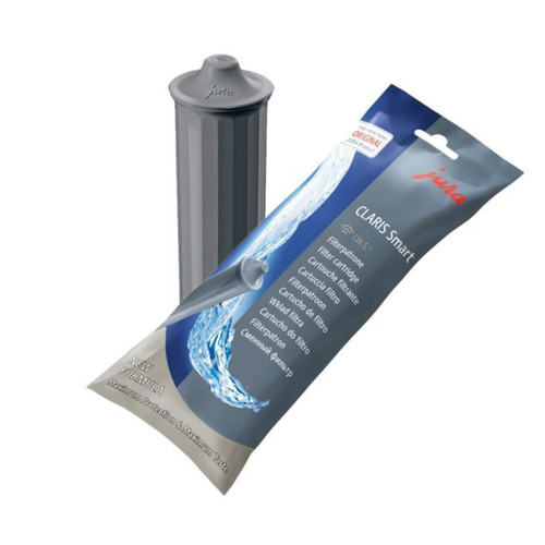 Jura claris smart filter grey - jura,