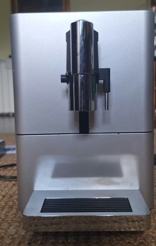 Preloved jura ena micro - jura,