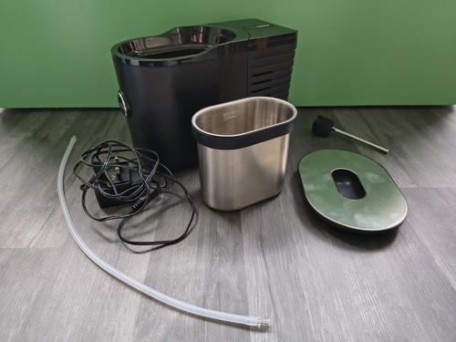 Jura 24239 milk cooler cool - 24239,