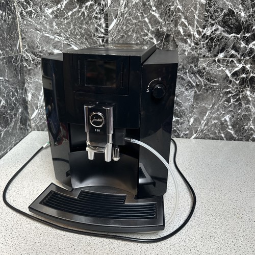 Jura e60 1450w - e60,