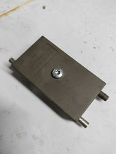 Jura Heather Exchanger